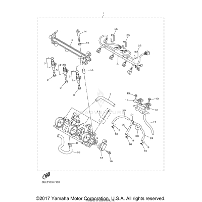 INTAKE 2