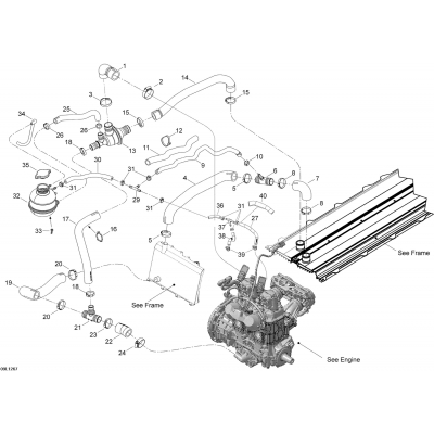 01- Cooling System