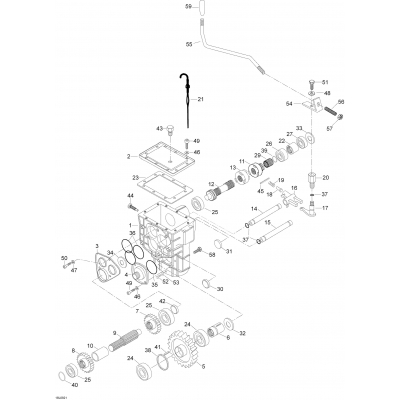 05- Gear Transmission