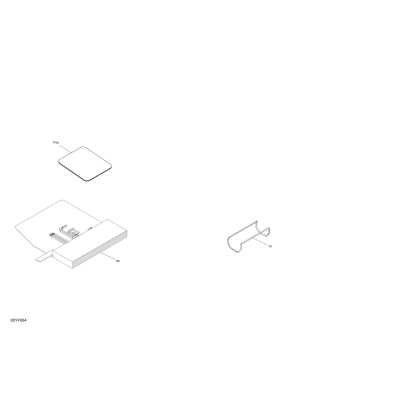 09- Miscellaneous - Utilities