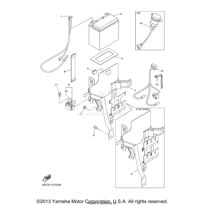ELECTRICAL 2