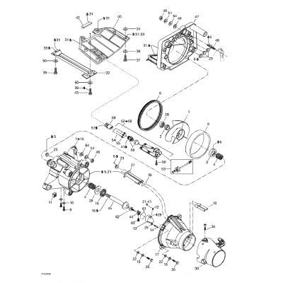 Propulsion System