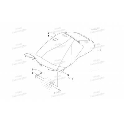 SEAT ASSEMBLY