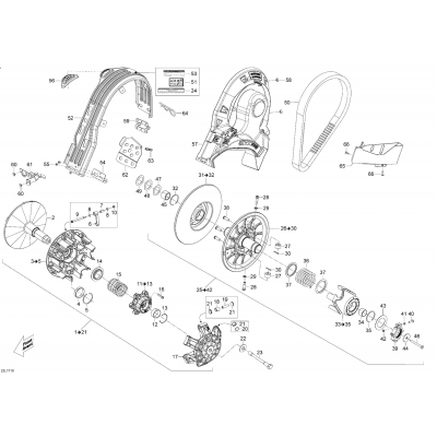 05- Pulley System