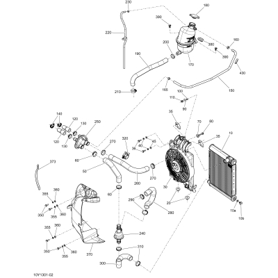 01- Cooling System