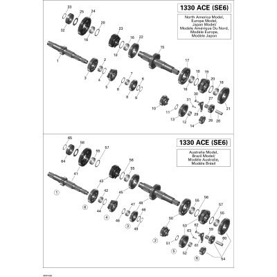 05- Gear Box