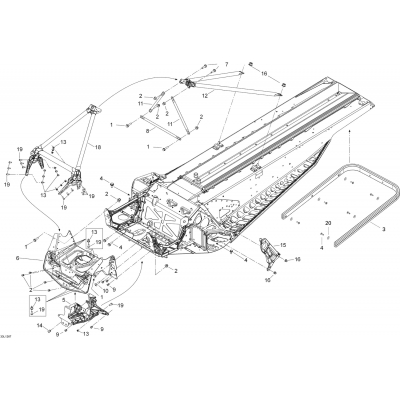 09- Frame And Components