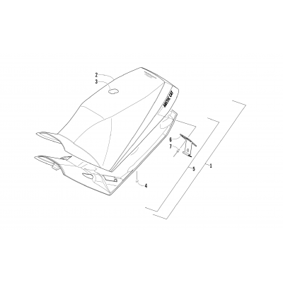 SEAT ASSEMBLY