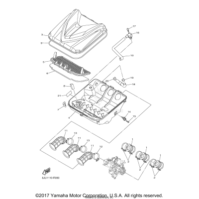 INTAKE