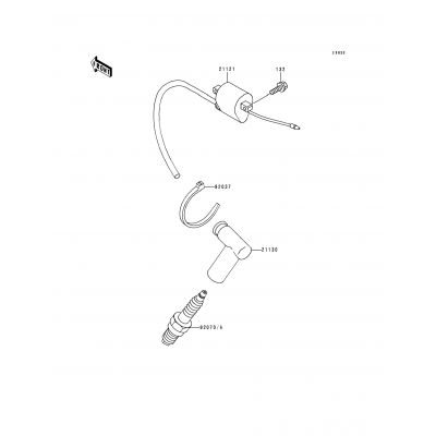 Ignition System