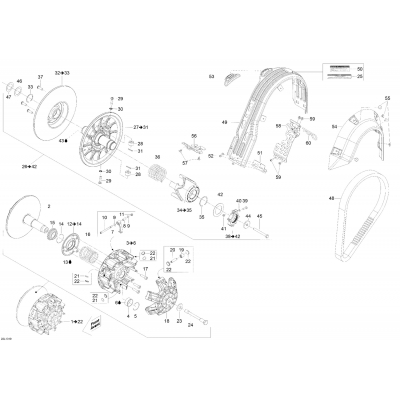 05- Pulley System