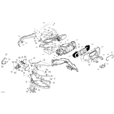 07- Body - Console