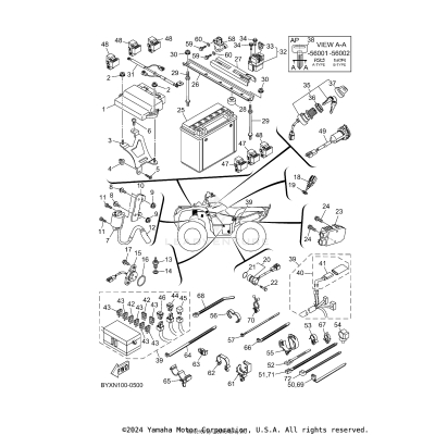 ELECTRICAL 1