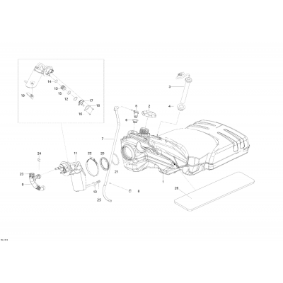 02- Fuel System