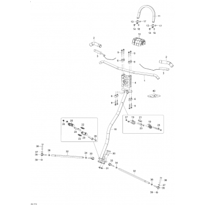 07- Steering System