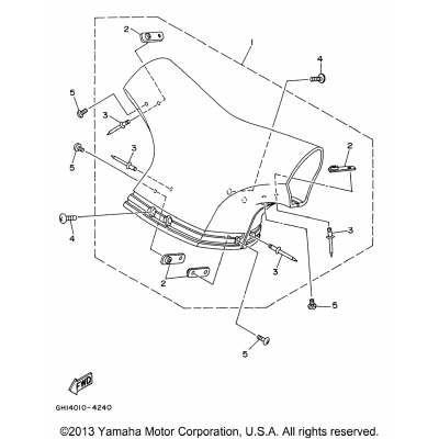 Steering 2