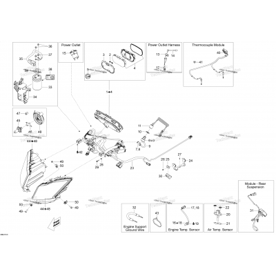 Electrical System