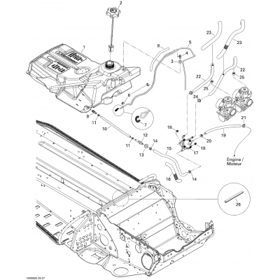 02- Fuel System