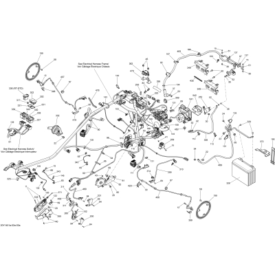 10- Electrical System _20Y1402a