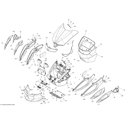 09- Body And Accessories Fr Storage_31Y1404a