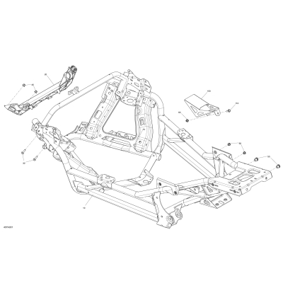 06- Frame - System