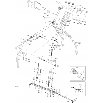 07- Steering System